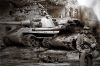 E75 Tiger II C Moskau Sommer 1946.JPG