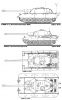 E75- E90 - Tiger II C - Tiger III L - Zweiseiten A.JPG