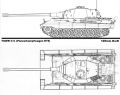 E75_-_TIGER_II_C_2seitenA.JPG