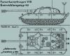 E90 Tiger III L - Zweiseiten Pr-ko.JPG