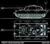 E90 Tiger III L - Zweiseiten-N.jpg