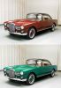Filename=Facel Vega Mercedes Limogrill.JPG
Filesize=325KB
Dimensions=1110x1600
Date added=Feb 02, 2014 Facel Vega Mercedes Limogrill.JPG