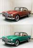 Facel Vega Mercedes Limogrill.JPG