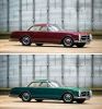 Facel Vega Mercedes rot-grün.jpg