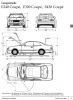 Filename=Garagenmasse_C210 Y.JPG
Filesize=227KB
Dimensions=829x1128
Date added=Aug 16, 2015 Garagenmasse_C210 Y.JPG