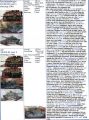 Filename=HEER47-E90-E100-Tiger_III.jpg
Filesize=248KB
Dimensions=662x886
Date added=Oct 06, 2007 HEER47-E90-E100-Tiger_III.jpg