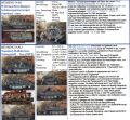 Filename=HEER47-SWS.jpg
Filesize=182KB
Dimensions=666x621
Date added=Oct 06, 2007 HEER47-SWS.jpg