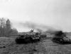 Filename=Jagdtiger II E75 - 1946.JPG
Filesize=178KB
Dimensions=1600x1239
Date added=Dec 27, 2016 Jagdtiger II E75 - 1946.JPG
