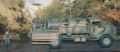 Filename=MAN_630_5to_-_Betankungsfahrzeug.JPG
Filesize=73KB
Dimensions=640x278
Date added=Oct 04, 2007 MAN_630_5to_-_Betankungsfahrzeug.JPG
