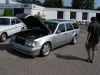 MB-Exotenforum Treffen 05_06_2011 (12).JPG