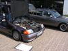 MB-Exotenforum Treffen 05_06_2011 (4).JPG