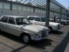 MB-Exotenforum Treffen 05_06_2011 (41).JPG