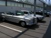 MB-Exotenforum Treffen 05_06_2011 (43).JPG