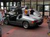 MB-Exotenforum Treffen 05_06_2011 (52).JPG