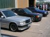 MB-Exotenforum Treffen 05_06_2011 (61).JPG