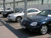 MB-Exotenforum Treffen 05_06_2011 (64).JPG