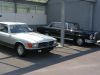 MB-Exotenforum Treffen 05_06_2011 (65).JPG