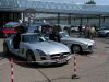 MB-Exotenforum Treffen 05_06_2011 (67).JPG