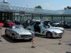 MB-Exotenforum Treffen 05_06_2011 (68).JPG