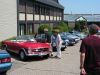 MB-Exotenforum Treffen 05_06_2011 (69).JPG