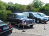 MB-Exotenforum Treffen 05_06_2011 (70).JPG