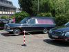 MB-Exotenforum Treffen 05_06_2011 (71).JPG