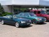 MB-Exotenforum Treffen 05_06_2011 (74).JPG