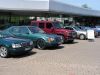 MB-Exotenforum Treffen 05_06_2011 (75).JPG