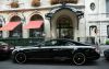 Filename=Maybach 57SC Citygirl - 01.JPG
Filesize=442KB
Dimensions=1380x871
Date added=Apr 01, 2012 Maybach 57SC Citygirl - 01.JPG