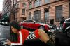 Filename=Maybach 57SC Citygirl - 02.JPG
Filesize=480KB
Dimensions=1300x870
Date added=Apr 01, 2012 Maybach 57SC Citygirl - 02.JPG