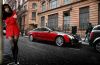 Filename=Maybach 57SC Citygirl - 03.JPG
Filesize=466KB
Dimensions=1300x857
Date added=Apr 01, 2012 Maybach 57SC Citygirl - 03.JPG