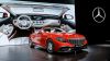 Filename=Maybach S650 Cabrio mit Maybach 6 Grill.JPG
Filesize=162KB
Dimensions=1706x960
Date added=Nov 19, 2016 Maybach S650 Cabrio mit Maybach 6 Grill.JPG