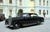 Filename=Maybach SW42 Coupé.JPG
Filesize=198KB
Dimensions=1300x841
Date added=Apr 22, 2015 Maybach SW42 Coupé.JPG