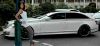 Filename=Maybach Shooting-Break-Girl A.JPG
Filesize=161KB
Dimensions=1444x667
Date added=Nov 04, 2013 Maybach Shooting-Break-Girl A.JPG