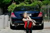 Filename=Maybach-Coupé-Girl 001.JPG
Filesize=192KB
Dimensions=1200x800
Date added=Sep 22, 2014 Maybach-Coupé-Girl 001.JPG