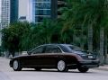 Filename=Maybach-Studie_1998__12.jpg
Filesize=92KB
Dimensions=800x598
Date added=Sep 26, 2007 Maybach-Studie_1998__12.jpg