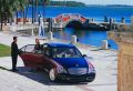 Filename=Maybach-Studie_1998__18.jpg
Filesize=223KB
Dimensions=800x552
Date added=Sep 26, 2007 Maybach-Studie_1998__18.jpg