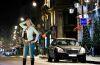 Filename=Maybach57 Nightlifegirl.JPG
Filesize=291KB
Dimensions=1300x857
Date added=Apr 01, 2012 Maybach57 Nightlifegirl.JPG