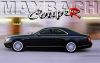 Filename=Maybach_399-coupé-s-exele-radstand-txt.JPG
Filesize=158KB
Dimensions=1200x763
Date added=Sep 30, 2008 Maybach_399-coupé-s-exele-radstand-txt.JPG