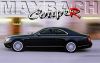 Maybach_399-coupé-s-exele-radstand-txt.JPG