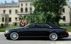 Maybach_399-coupé-s-radstand-carl-girl-hintergrund.JPG