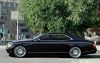 Filename=Maybach_399-coupé-s-radstand-carl.JPG
Filesize=199KB
Dimensions=783x496
Date added=Oct 04, 2008 Maybach_399-coupé-s-radstand-carl.JPG
