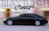 Filename=Maybach_399-coupé-s-radstand-txt.JPG
Filesize=199KB
Dimensions=1182x765
Date added=Sep 30, 2008 Maybach_399-coupé-s-radstand-txt.JPG