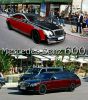 Filename=Mercedes Benz 600 - C240 und S240.JPG
Filesize=553KB
Dimensions=1198x1350
Date added=Sep 22, 2013 Mercedes Benz 600 - C240 und S240.JPG