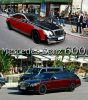 Mercedes Benz 600 - C240 und S240.JPG