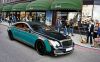 Filename=Mercedes-Benz C240 600 Coupé grün-braun.JPG
Filesize=509KB
Dimensions=1350x848
Date added=Jun 12, 2016 Mercedes-Benz C240 600 Coupé grün-braun.JPG