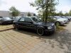 Filename=Mercedes-Treffen Hannover-Gabsen 14_05_2016 (10).JPG
Filesize=929KB
Dimensions=1641x1231
Date added=May 15, 2016 Mercedes-Treffen Hannover-Gabsen 14_05_2016 (10).JPG