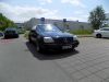 Filename=Mercedes-Treffen Hannover-Gabsen 14_05_2016 (11).JPG
Filesize=698KB
Dimensions=1641x1231
Date added=May 15, 2016 Mercedes-Treffen Hannover-Gabsen 14_05_2016 (11).JPG