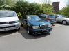 Filename=Mercedes-Treffen Hannover-Gabsen 14_05_2016 (13).JPG
Filesize=940KB
Dimensions=1641x1231
Date added=May 15, 2016 Mercedes-Treffen Hannover-Gabsen 14_05_2016 (13).JPG