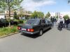 Filename=Mercedes-Treffen Hannover-Gabsen 14_05_2016 (14).JPG
Filesize=943KB
Dimensions=1641x1231
Date added=May 15, 2016 Mercedes-Treffen Hannover-Gabsen 14_05_2016 (14).JPG